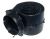 DG84-00004A ENS CONVOYEUR TANGANTIEL + CLAPET ANTIRETOUR
