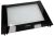Vitres Verres Plexi ,convient pour unBF64FCBSTPXEO 5208500000