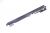 Chassis D"habillage ,convient pour unBQ2Q7G279XEG 5207000000