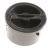 Fixations Et Supports ,convient pour unVCC4180V34XSB 5403000000