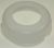 Fixations Et Supports    ,convient pour unVCC9580H3KXEG 5403000000