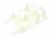 Fixations Et Supports    ,convient pour unVCC88L0H31XET 5403000000