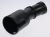 Buses Aspirateur    ,convient pour unVCC88L0H31XET 5300500000