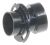Soutiens    ,convient pour unVC07F60JUVBSB 5420000000