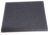 Filtres Aspirateur    ,convient pour unVCC6360H3AXEO 5659100000