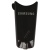 Couvercles Volets Trappes Caches    ,convient pour unVCC88L0H31XET 5202000000