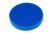 Filtres Aspirateur ,convient pour unVCU4080S4KXEU 5659100000