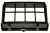 Grille    ,convient pour unVCC8580H3CXEG 5202100000