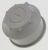 Boutons    ,convient pour unVCC4330V3RKET 5201500000