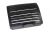 Grille    ,convient pour unVCC4330V3RKET 5202100000