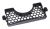 Grille    ,convient pour unVCC5610S3KXEO 5202100000
