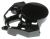 Bandeaux Dosserets Facade    ,convient pour unVCC5610S3KXEO 5202800000