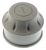 Boutons    ,convient pour unVCC4581V3KKEN 5201500000