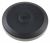 Roues    ,convient pour unVCC5610S3KXEO 5101000000