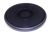 Roues    ,convient pour unVCC4581V3KKEN 5101000000