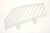 Grilles    ,convient pour unVCC9580H3KXEG 5851000000