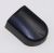 Boutons    ,convient pour unVC20F70HUCCGE 5201500000