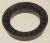 Fixations Et Supports    ,convient pour unSC4130 5403000000