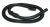 DJ97-00425D ENSEMBLE FLEXIBLE COMPLET ,GRIS FONCE