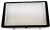 Filtres Aspirateur    ,convient pour unVCC8570H3KXET 5659100000
