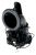 Tarauds De Flexible ,convient pour unVCC436SH3WBOL 5304000000