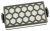 Filtres Aspirateur    ,convient pour unVCC7930V3BGEN 5659100000