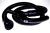 Flexibles    ,convient pour unVCC6360H3AXEO 5303000000