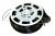 Cordons Secteur    ,convient pour unVCC65A0S3KXEF 2301000000