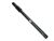 Tubes Tuyauteries    ,convient pour unVCC88L0H31XET 5301000000