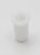 Douilles Cosses ,convient pour unGRF218JLTA 5407000000