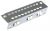 Fixations Et Supports    ,convient pour unIBG1003A4XAR 5403000000