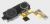 GH59-05577A HAUT PARLEUR/MOT/KEYFPCB;SGH-F480,KBSGHF480S