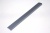 Coffrets ,convient pour unMP9297MLC 5206200000