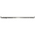 Fixations Et Supports ,convient pour unE500JAPMAG 5403000000