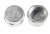 Bouchons ,convient pour un420CC3GA 5410000000