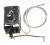 Thermostats De Frigo Congel ,convient pour unRG6233F1 4821000000