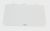 Facades Avant ,convient pour unRC7020A5 5201000000