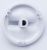 80028723 BOUTON THERMOSTAT