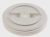 Couvercles Volets Trappes Caches ,convient pour unEW910T 5202000000