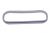 Joints Lave Vaisselle ,convient pour unPE11AC 5502100000