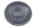 SP-8/150PA 0101680 HAUT PARLEUR