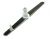 Bras De Cyclage ,convient pour unQB160W 5601000000