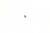GH73-08309C RMO-RUBBER SCREW SLIDE L;SGH-E250,SI RUB