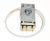 Thermostats De Frigo Congel    ,convient pour unZI163 4821000000