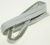 Materiels D"etancheite ,convient pour unRC7020A5 5500000000