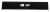 Couvercles Volets Trappes Caches ,convient pour unRC388BAUTLLK 5202000000