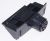 Bagues D"etancheite ,convient pour unRC8055AH2ZABWQEDG 5503000000
