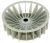 Turbines ,convient pour unRC7020A5 4134000000