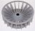 Turbines ,convient pour unRC7015SL 4134000000