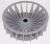 MER48344701 HELICE DE VENTILATEUR